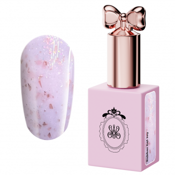 RUBBER GEL - JOY 15ML